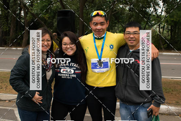 Buy your photos of the eventVSERIES Duathlon & Running on Fotop