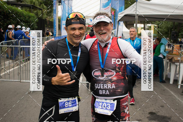 Buy your photos of the eventVSERIES Duathlon & Running on Fotop