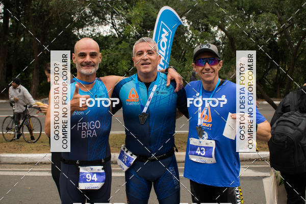Buy your photos of the eventVSERIES Duathlon & Running on Fotop