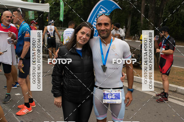 Buy your photos of the eventVSERIES Duathlon & Running on Fotop