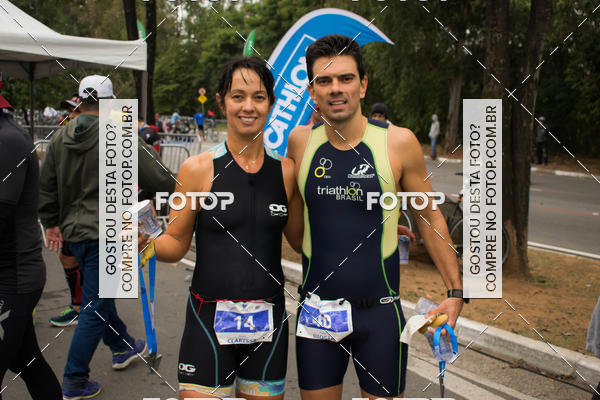 Buy your photos of the eventVSERIES Duathlon & Running on Fotop