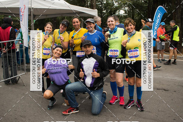 Buy your photos of the eventVSERIES Duathlon & Running on Fotop
