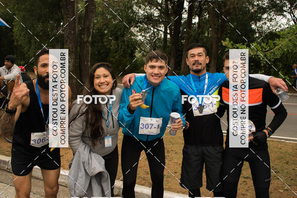 Buy your photos of the eventVSERIES Duathlon & Running on Fotop