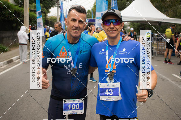 Buy your photos of the eventVSERIES Duathlon & Running on Fotop