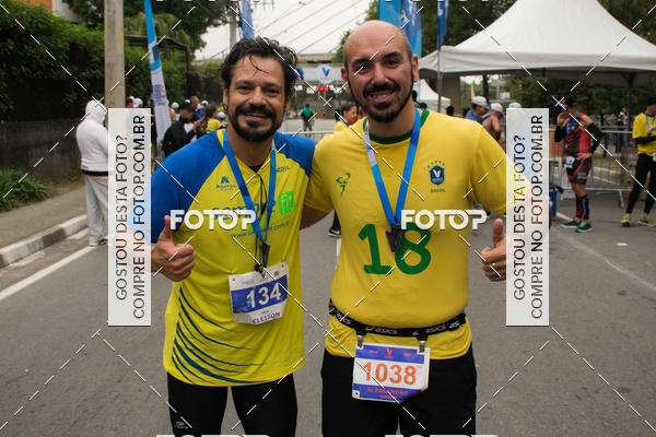 Buy your photos of the eventVSERIES Duathlon & Running on Fotop