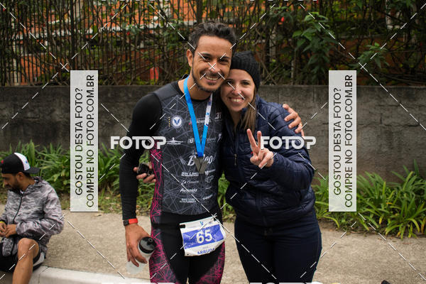 Buy your photos of the eventVSERIES Duathlon & Running on Fotop