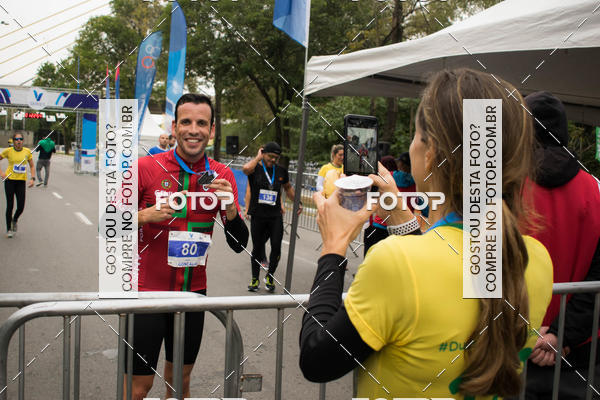 Buy your photos of the eventVSERIES Duathlon & Running on Fotop