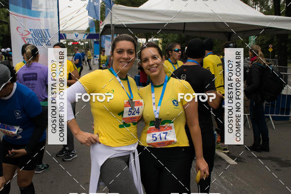 Buy your photos of the eventVSERIES Duathlon & Running on Fotop