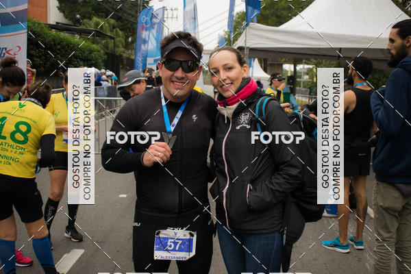 Buy your photos of the eventVSERIES Duathlon & Running on Fotop