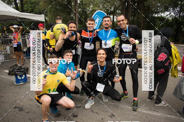 Buy your photos of the eventVSERIES Duathlon & Running on Fotop