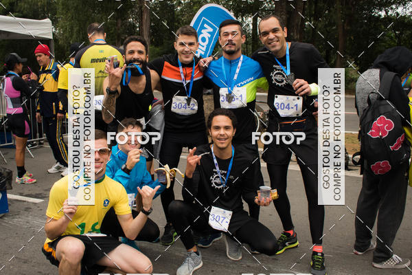 Buy your photos of the eventVSERIES Duathlon & Running on Fotop