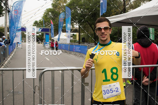 Buy your photos of the eventVSERIES Duathlon & Running on Fotop
