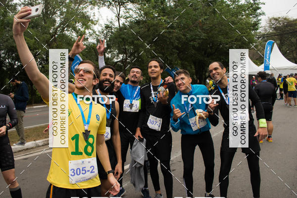 Buy your photos of the eventVSERIES Duathlon & Running on Fotop