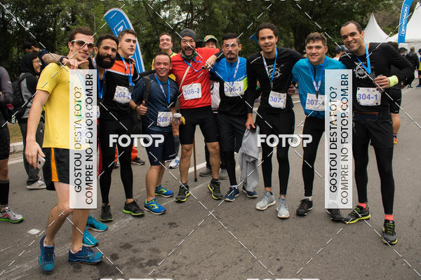 Buy your photos of the eventVSERIES Duathlon & Running on Fotop