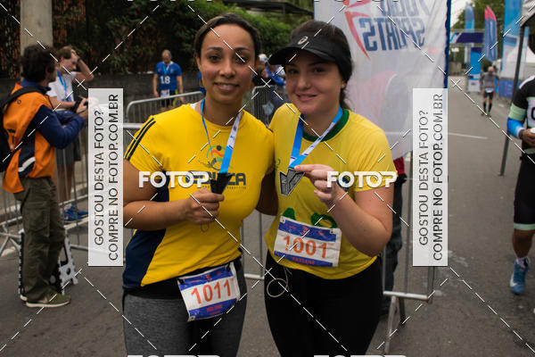 Buy your photos of the eventVSERIES Duathlon & Running on Fotop