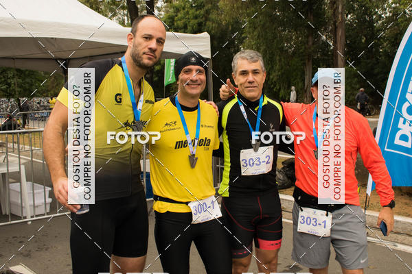 Buy your photos of the eventVSERIES Duathlon & Running on Fotop
