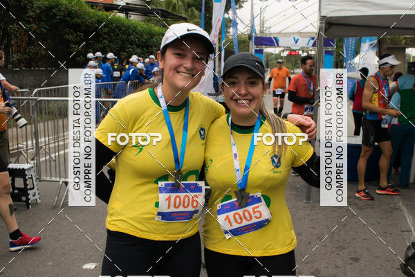 Buy your photos of the eventVSERIES Duathlon & Running on Fotop