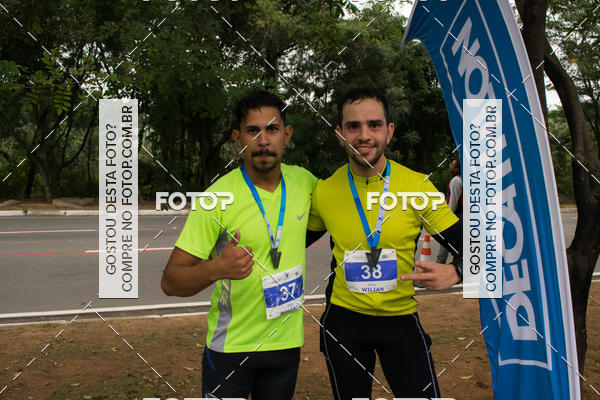 Buy your photos of the eventVSERIES Duathlon & Running on Fotop