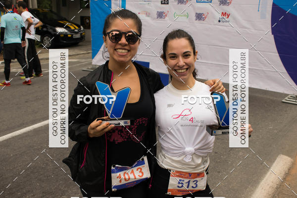 Buy your photos of the eventVSERIES Duathlon & Running on Fotop
