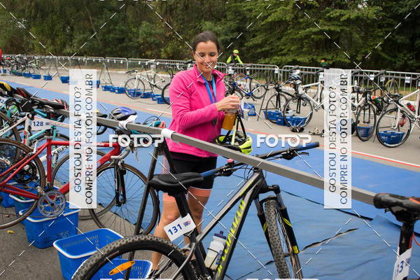 Buy your photos of the eventVSERIES Duathlon & Running on Fotop