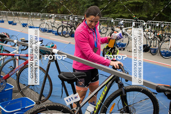 Buy your photos of the eventVSERIES Duathlon & Running on Fotop