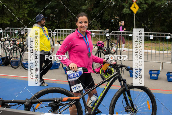 Buy your photos of the eventVSERIES Duathlon & Running on Fotop
