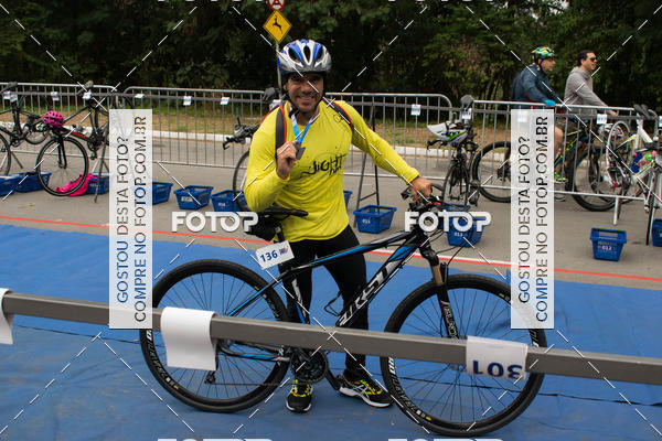 Buy your photos of the eventVSERIES Duathlon & Running on Fotop