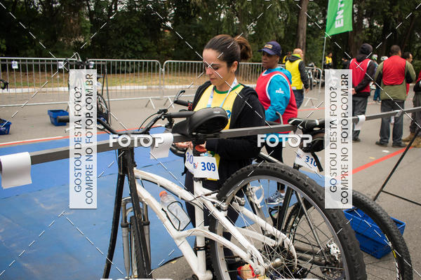 Buy your photos of the eventVSERIES Duathlon & Running on Fotop