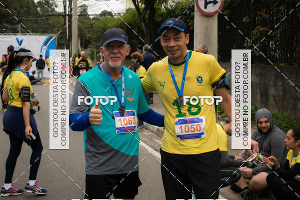 Buy your photos of the eventVSERIES Duathlon & Running on Fotop