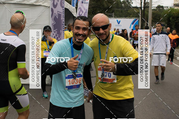 Buy your photos of the eventVSERIES Duathlon & Running on Fotop