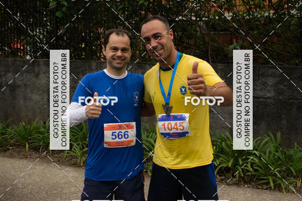 Buy your photos of the eventVSERIES Duathlon & Running on Fotop