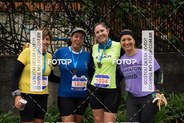 Buy your photos of the eventVSERIES Duathlon & Running on Fotop
