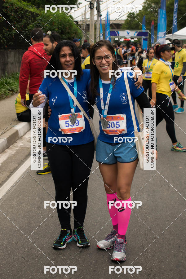 Buy your photos of the eventVSERIES Duathlon & Running on Fotop