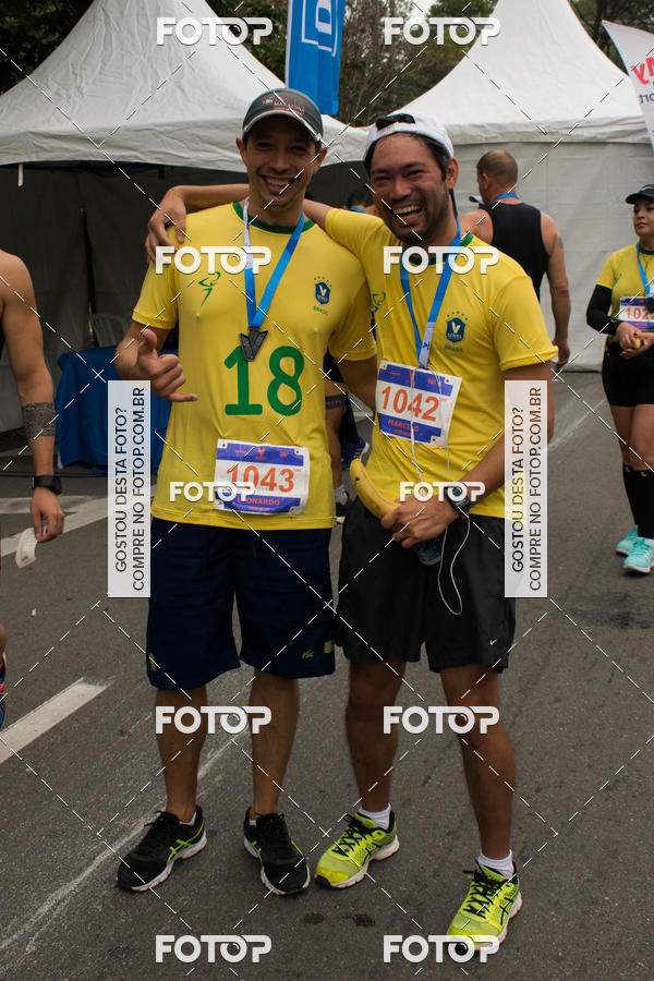 Buy your photos of the eventVSERIES Duathlon & Running on Fotop