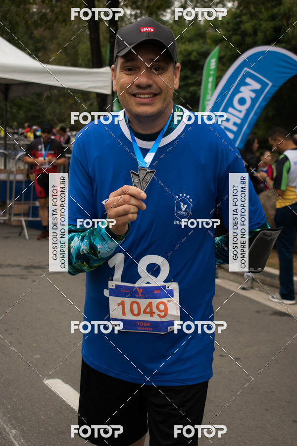 Buy your photos of the eventVSERIES Duathlon & Running on Fotop