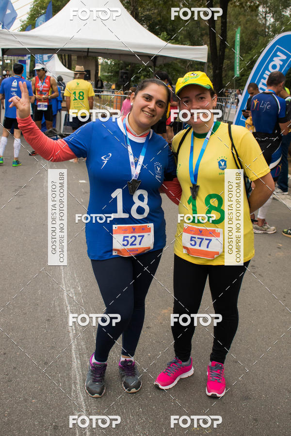 Buy your photos of the eventVSERIES Duathlon & Running on Fotop