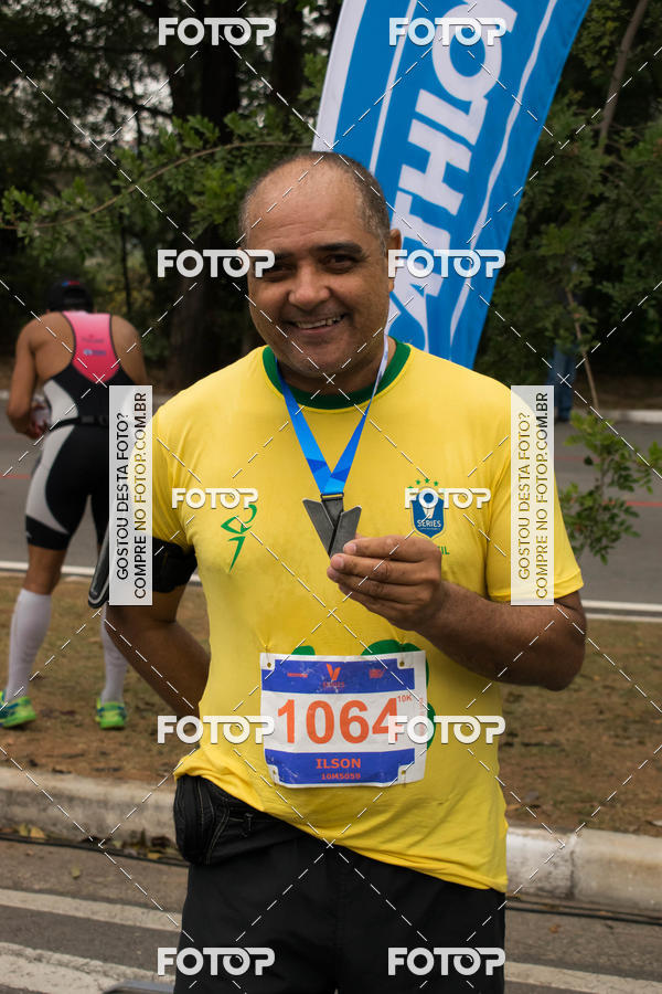 Buy your photos of the eventVSERIES Duathlon & Running on Fotop