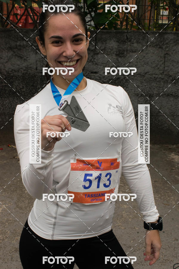 Buy your photos of the eventVSERIES Duathlon & Running on Fotop