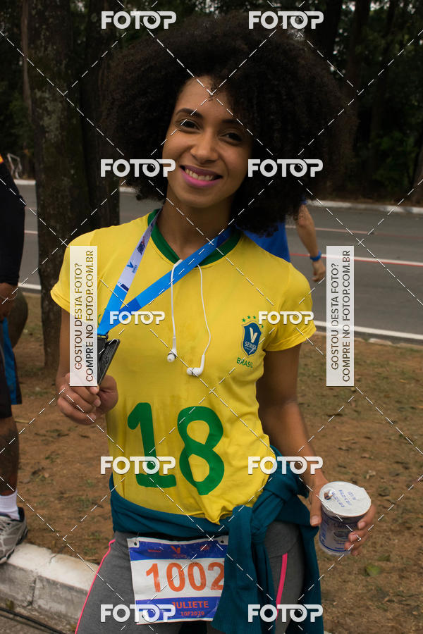 Buy your photos of the eventVSERIES Duathlon & Running on Fotop