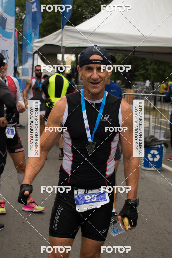 Buy your photos of the eventVSERIES Duathlon & Running on Fotop