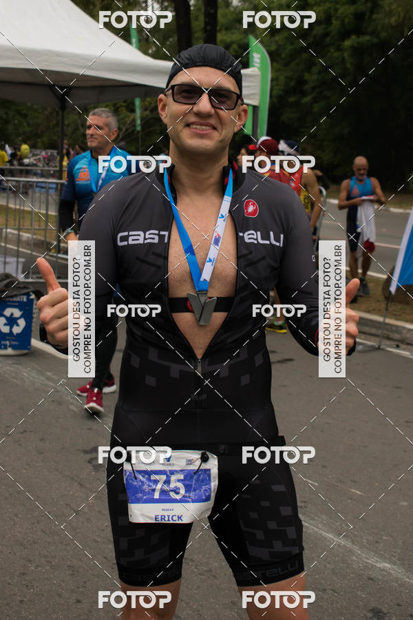 Buy your photos of the eventVSERIES Duathlon & Running on Fotop