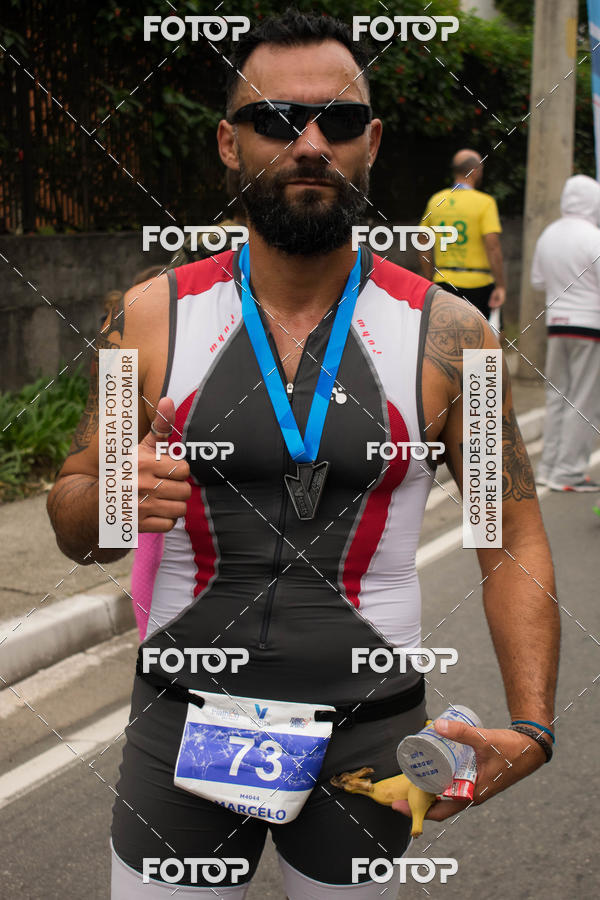 Buy your photos of the eventVSERIES Duathlon & Running on Fotop