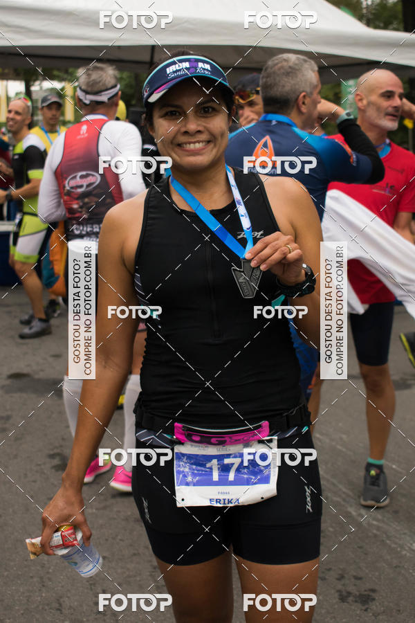 Buy your photos of the eventVSERIES Duathlon & Running on Fotop