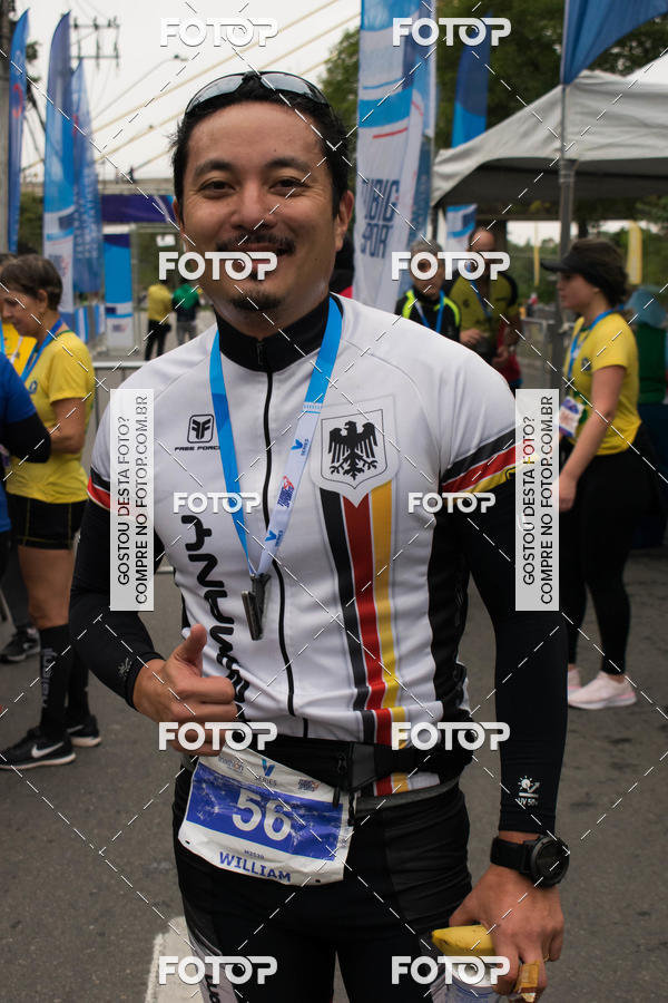 Buy your photos of the eventVSERIES Duathlon & Running on Fotop