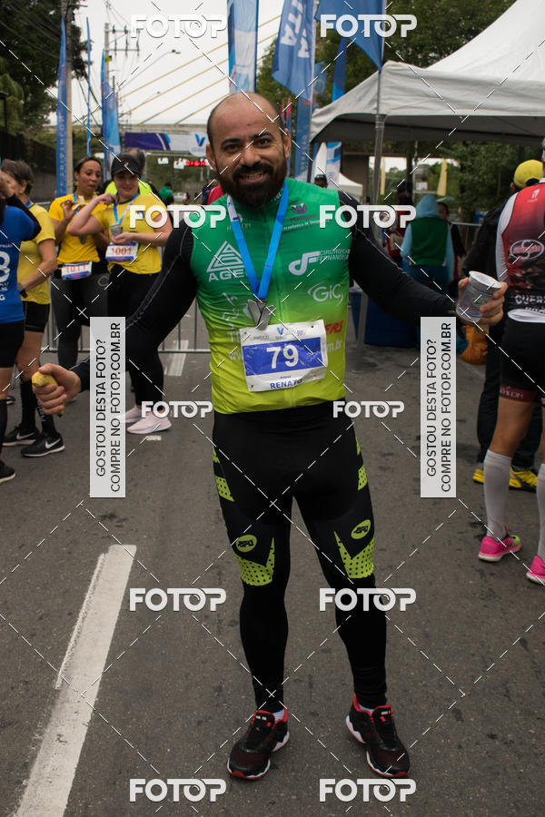 Buy your photos of the eventVSERIES Duathlon & Running on Fotop