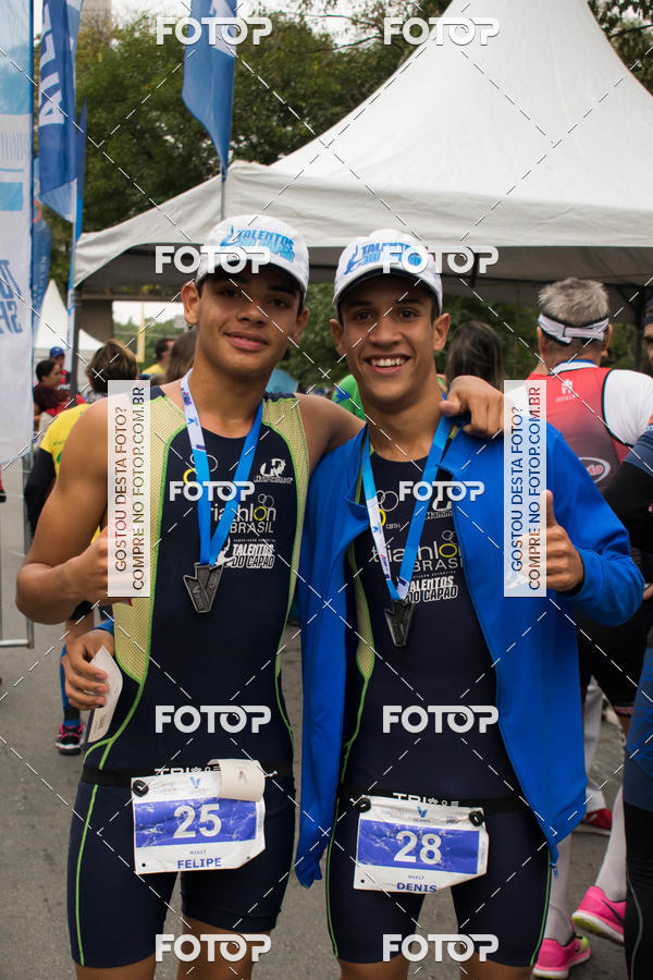 Buy your photos of the eventVSERIES Duathlon & Running on Fotop