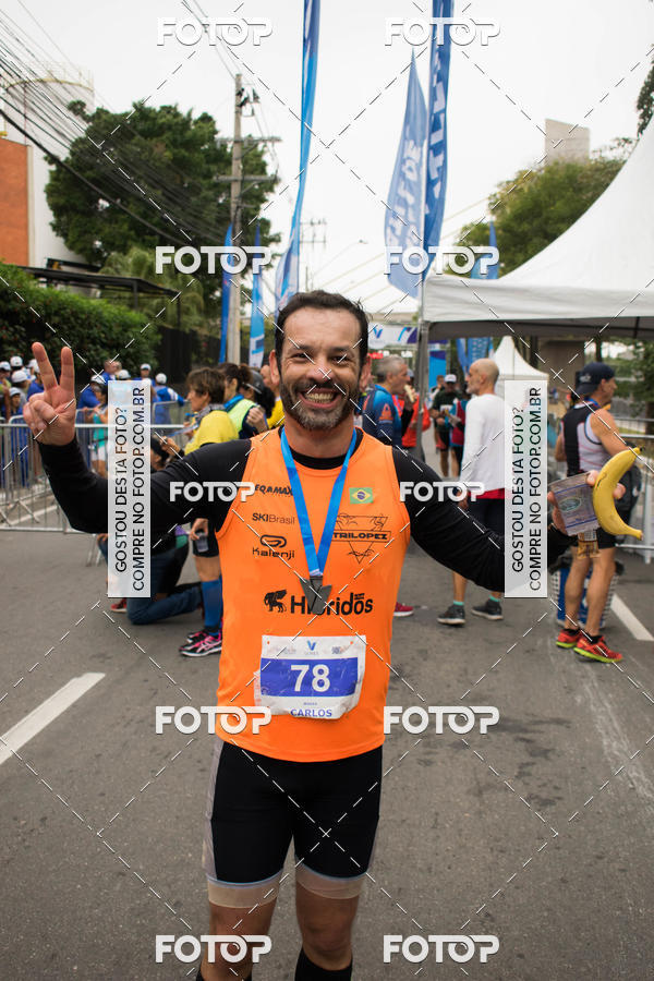 Buy your photos of the eventVSERIES Duathlon & Running on Fotop