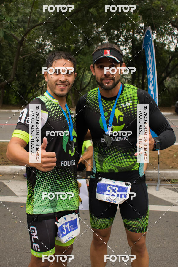 Buy your photos of the eventVSERIES Duathlon & Running on Fotop