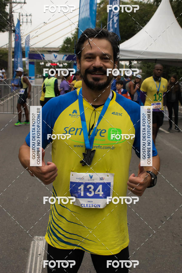 Buy your photos of the eventVSERIES Duathlon & Running on Fotop