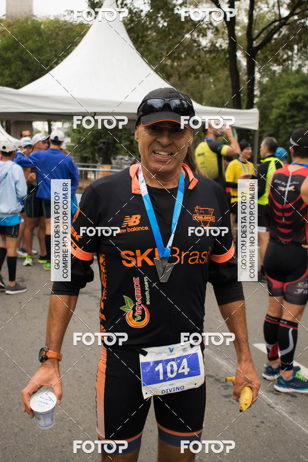 Buy your photos of the eventVSERIES Duathlon & Running on Fotop